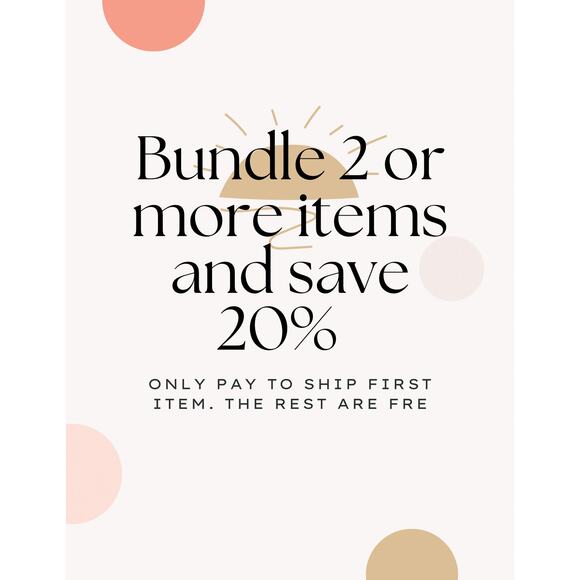 Geiger‎ Austria Skirt Women 10 Wool Floral Pleated Midi Whimsigoth Fairy Vtg Art - Picture 15 of 15